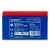 Ippon IP12-7 12V,  7.0А / ч