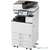Ricoh IM 4000A МФУ,  A3,  2Гб,  40стр / мин,  дуплекс,  GigaLAN,  SPDF220,  2 х 550л,  добавь тонер,  инструкцию  (418839)