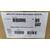 HPE LTO-7 Ultrium Non Custom Lbl 20 Pk