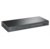 Коммутатор /  Omada 8-Port PoE+ 2.5GBASE-T L2+ Managed Switch with 2 10GE SFP+ Slots