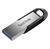 SanDisk SDCZ73-256G-G46 CZ73 Ultra Flair,  USB 3.0,  256GB,  Metal