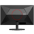 Монитор AOC 27" Q27G42HE черный IPS LED 0.5ms 16:9 HDMI матовая 1000:1 350cd 178гр / 178гр 2560x1440 200Hz DP Quad 2K  (1440p) 4.87кг