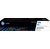 Картридж HP 117A лазерный голубой  (700 стр)