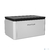 Pantum BP1800,  Printer,  Mono laser,  А4,  18 ppm  (max 15000 p / mon),  600 MHz,  1200x1200 dpi,  128 MB RAM,  paper tray 150 pages,  USB,  start. cartridge 1600 pages  (black)