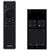 Телевизор QLED Samsung 65" QE65Q7F5AUXRU черный 4K Ultra HD 60Hz DVB-T DVB-T2 DVB-C DVB-S DVB-S2 USB WiFi Smart TV