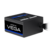 Chieftec Vega PPG-850-S  (ATX 3.1,  850W,  80 PLUS GOLD,  Active PFC,  135mm fan,  Gen5 PCIe) Retail