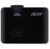 Acer projector X1328Wi,  DLP 3D,  WXGA,  5000Lm,  20000 / 1,  HDMI,  Wifi,  2.7kg,  Euro Power EMEA