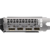 Gigabyte PCI-E 4.0 GV-N3060WF2OC-12GD NVIDIA GeForce RTX 3060 12288Mb 192 GDDR6 1792 / 15000 HDMIx2 DPx2 HDCP Ret