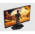 МОНИТОР 27" AOC Q27G42ZE Black  (IPS,  2560x1440,  260Hz,  0.3 ms,  178° / 178°,  300 cd / m,  1300:1,  +2xHDMI 2.0,  +DisplayPort 1.4)