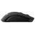 Acer OKR120 Клавиатура + мышь клав:черный мышь:черный USB беспроводная Multimedia
