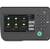 Копир CANON imageRUNNER 2425i MFP  (ЧБ,  А3,  RADF,  25 копий / мин,  USB,  Ethernet,  Wi-Fi,  duplex,  без тонера)