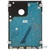 Жесткий диск SAS2.5" 300GB 10500RPM 128MB AL15SEB030N TOSHIBA