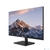 Dahua DHI-LM24-A221Y  24";  (16:9) FullHD 1920x1080 ЖК-монитор с ультратонкой рамкой и регулировкой наклона; 100Гц; VA; VESA 100x100; 1 VGA; 1 HDMI