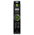 Коврик для мыши Cactus CS-MP-Pro04XXL XXL черный 900x400x3мм