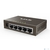 Tenda TEG1005D  5-портовый гигабитный настольный коммутатор