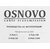 OSNOVO E-POE / 1 PoE удлинитель 10M / 100M Fast Ethernet  (до 400м*)
