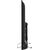 Телевизор LED PolarLine 43" 43PL52TC черный FULL HD 60Hz DVB-T DVB-T2 DVB-C USB  (RUS)