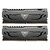 Patriot PVS416G300C6K DDR4 2x8Gb 3000MHz RTL PC4-24000 CL16 DIMM 288-pin 1.35В dual rank