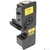 Тонер-картридж TK-5440Y 2 400 стр. Yellow для ECOSYS PA2100cx,  ECOSYS PA2100cwx /  ECOSYS MA2100cfx,  ECOSYS MA2100cwfx
