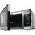 Микроволновая Печь Panasonic NN-SD38HSZPE 23л. 1000Вт черный / серебристый