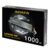 Твердотельный диск A-DATA LEGEND 860 SLEG-860-1000GCS,  1TB M.2 2280,  PCI-E 4x4,  [R / W -6000 / 4000 MB / s] 3D-NAND  (Works with PS5)