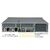 Платформа системного блока SuperMicro SYS-221H-TN24R 2U Hyper with 24 hot-swap 2.5" NVMe / SAS / SATA bays and 4 PCIe 5.0 x16 slots + up to 2 PCIe 5.0 x16 AIOM slots