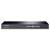 Сетевое оборудование TP-Link TL-SG1016,  16-портовый гигабитный коммутатор,  16 портов RJ45 10 / 100 / 1000 Мбит / с,  1U 19-дюймовый монтируемый в стойку стальной корпус