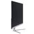 Монитор 27" Raskat I27F10DAW  (27", IPS,  1920*1080,  VGA+HDMI+DP,  4ms,  178° / 178°,  1000:1,  100Hz,  White )