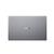 Ноутбук MAGICBOOK X16 PLUS 2024 16" 16 / 512GB 5301AJPD GRAY HONOR