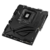 ASUS ROG MAXIMUS Z890 HERO BTF,  LGA1851,  Z890,  4*DDR5,  4*SATA,  6*M.2,  8*USB 3.2,  Type-C,  2*PCIx16,  1*PCIx1,   2*Thunderbolt™ 4,  HDM,  ATX; 90MB1KG0-M0EAY0