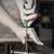 Крестовая отвертка ";Home Series Green"; Deli HT1205L PH1x100мм  Эксклюзивный дизайн,  рукоятка из высококачественного софттач пластика