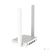 Роутер беспроводной Keenetic 4G  (KN-1213) N300 10 / 100BASE-TX / 4G ready