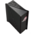 ASUS GS-BE18000