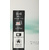 Маршрутизатор беспроводной D-Link DWR-921 / E3GR4HD