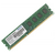 4GB PC12800 DDR3 PSD34G16002 PATRIOT
