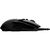 Мышь Logitech G903 Lightspeed Wireless Gaming Mouse with HERO Sensor Black