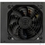 1STPLAYER Блок питания BLACK.SIR 500W  /  ATX 2.4,  APFC,  80 PLUS,  120 mm fan  /  SR-500W
