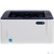Принтер XEROX Phaser 3020