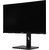 Монитор Pinebro 27" MF-2704ADU черный IPS LED 5ms 16:9 HDMI M / M матовая HAS Piv 1000:1 250cd 178гр / 178гр 1920x1080 75Hz VGA DP FHD USB 4.40кг