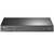 Сетевое оборудование TP-Link TL-SG1210P,  10-портовый гигабитный настольный коммутатор, 8 гигабитных портов PoE+,  1 гигабитный порт без PoE,  1 гигабитный SFP-слот802.3at / af,  бюджет PoE: 63 Вт,  стальной настольный корпус