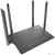 D-Link DIR-815 / RU / R4A Беспроводной двухдиапазонный маршрутизатор AC1200 с поддержкой технологии MU-MIMO,  3G / LTE и USB-портом