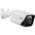 D-Link DCS-4714E / UPA / A1A,  4 MP Outdoor Day / Night Network Camera with PoE.1 / 2.8" 4 Megapixel CMOS sensor,  2592 x 1520 pixel,   30 fps frame rate,  H.265 / H.264 / MJPEG compression,  Fixed lens: 2, 8 mm F 2.0