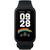 Фитнес трекер Xiaomi Smart Band 9 Active Black M2435B1  (BHR9444GL)
