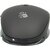 Мышь A4 Bloody Q80 черный оптическая  (3200dpi) USB  (8but)