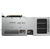 Видеокарта Gigabyte PCI-E 4.0 GV-N408SAERO OC-16GD NVIDIA GeForce RTX 4080 Super 16Gb 256bit GDDR6X 2595 / 23000 HDMIx1 DPx3 HDCP Ret