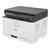 HP Color Laser MFP 178nw  (p / c / s,  A4,  600dpi,  18 (4ppm), 128Mb, Duplex, USB 2.0 /  Wi-Fi / Eth10 / 100, AirPrint,  1tray 150, 1y warr,  cartridges 700b &500cmy pages in box, repl. SL-C480W)