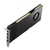PNY 900-5G190-2200-000 Nvidia RTX A4000 16GB,  1 year