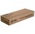 Кронштейн для проектора Cactus CS-VM-PR01L-BK черный макс. 10 кг настенный и потолочный поворот и наклон