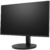 Монитор 27" ACER CB272Gbmirx Black  (IPS,  1920x1080,  1ms,  250cd,  120Hz,  1xVGA + 1xHDMI (1.4) + SPK + Audio In / Out,  Speakers 2Wx2,  sync: FreeSync,  hadj 165,  Vesa:100x100,  Pivot)