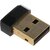 Сетевой адаптер WiFi TP-Link Archer T2U NANO USB 2.0  (ант.внутр.)